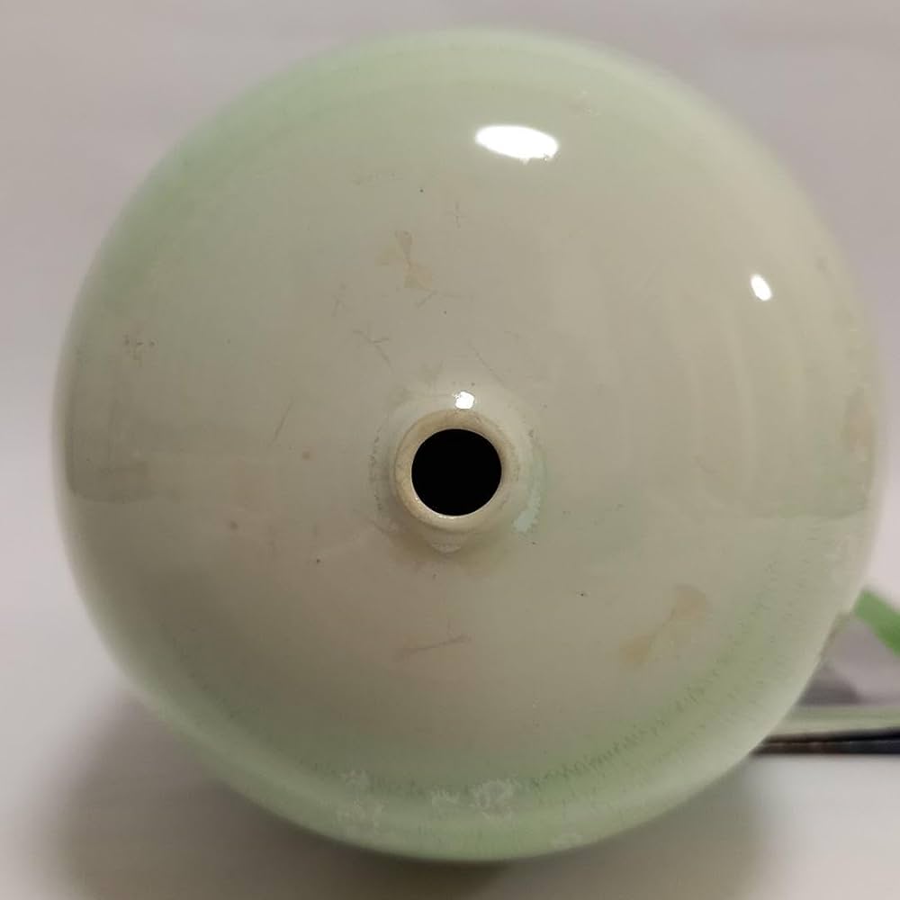 Amazon.co.jp: 花器 彩墨結晶釉 孫超作 台湾 中国美術 国家文芸